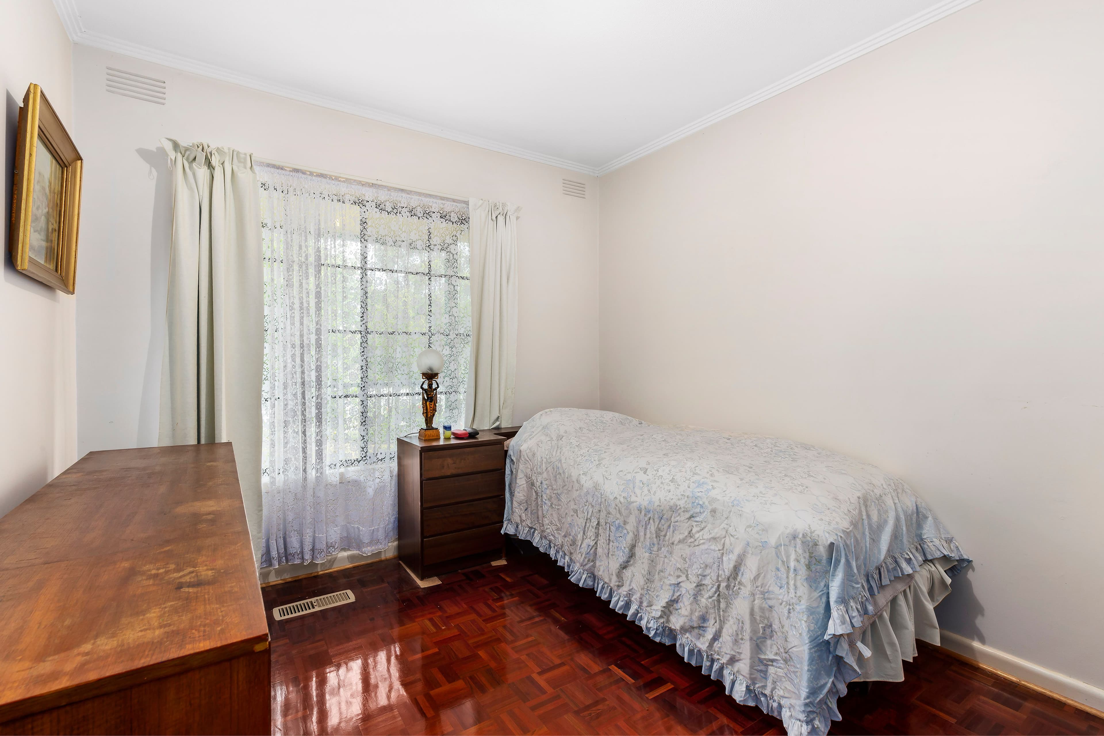 14 Neville Street, Ringwood VIC 3134, Ringwood - Thumbnail 7