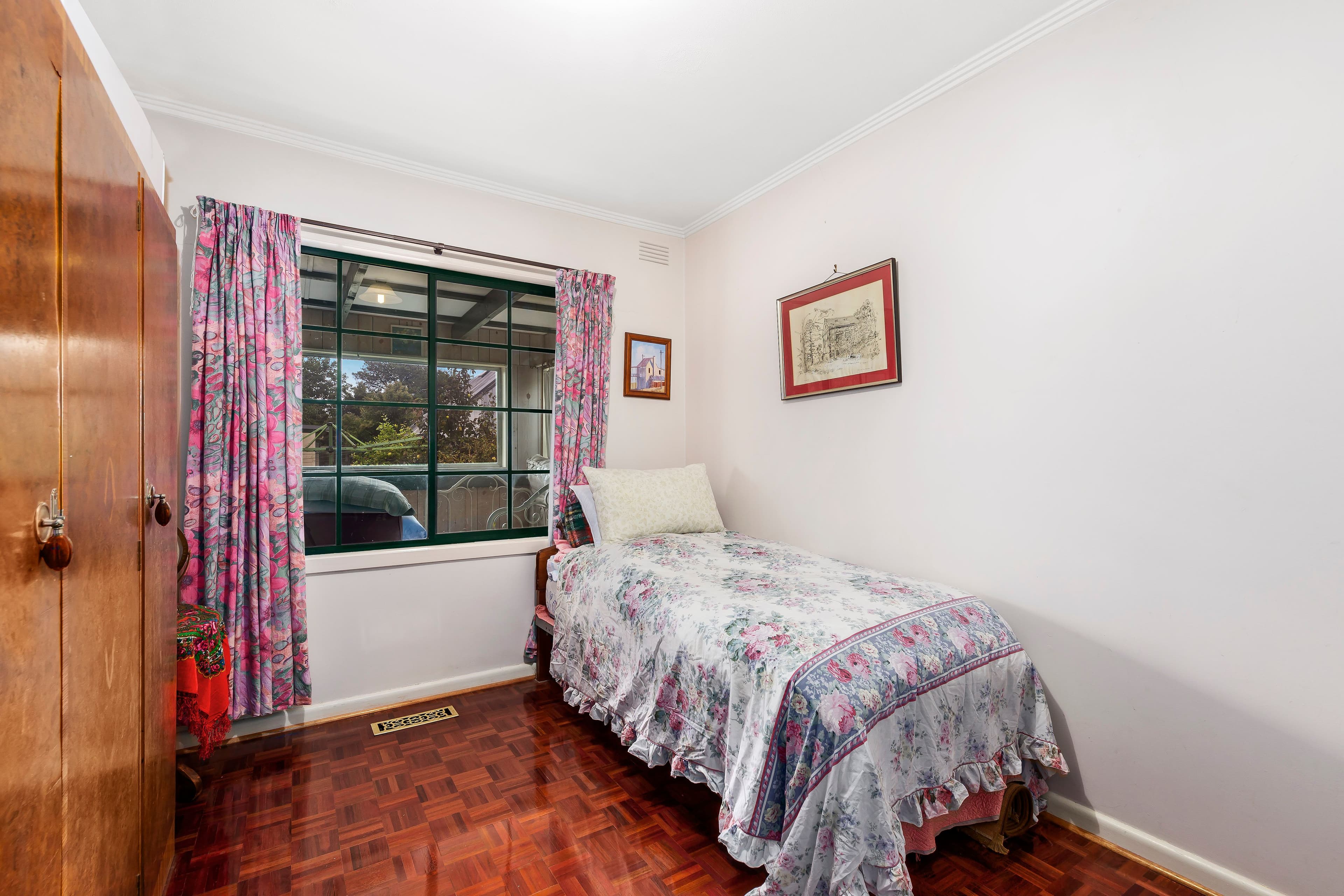 14 Neville Street, Ringwood VIC 3134, Ringwood - Thumbnail 8