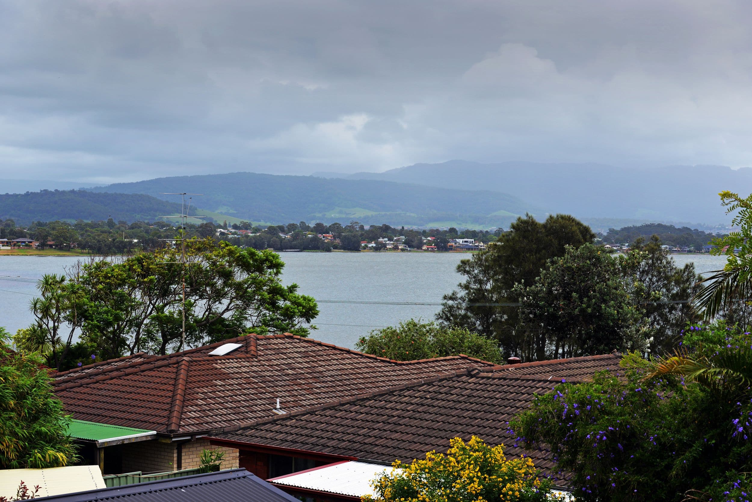 8 Lawrence Avenue, Mount Warrigal - Thumbnail 2
