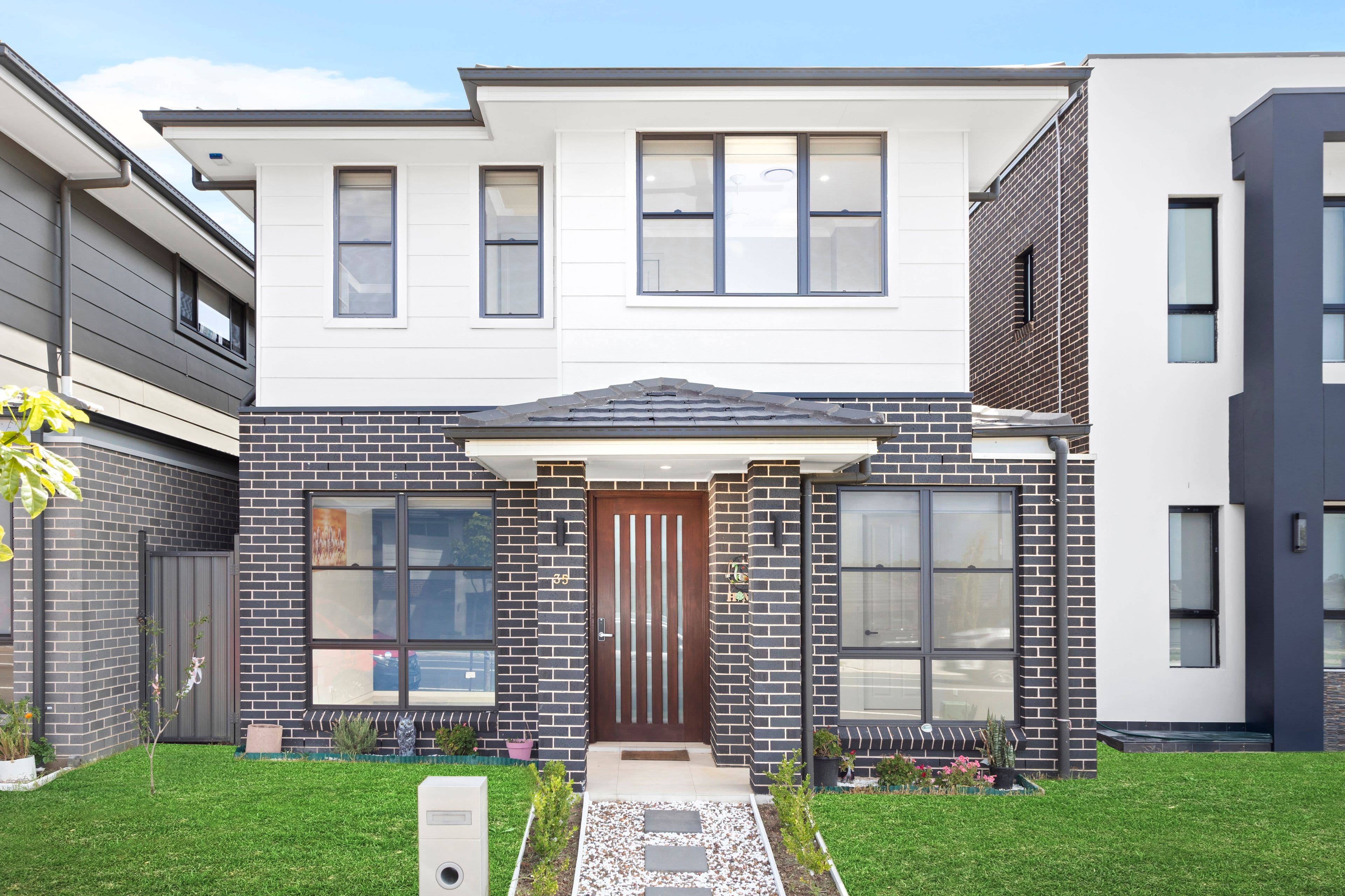 35 Boundary Road (Tallawong), Schofields NSW 2762, Schofields - Image 1