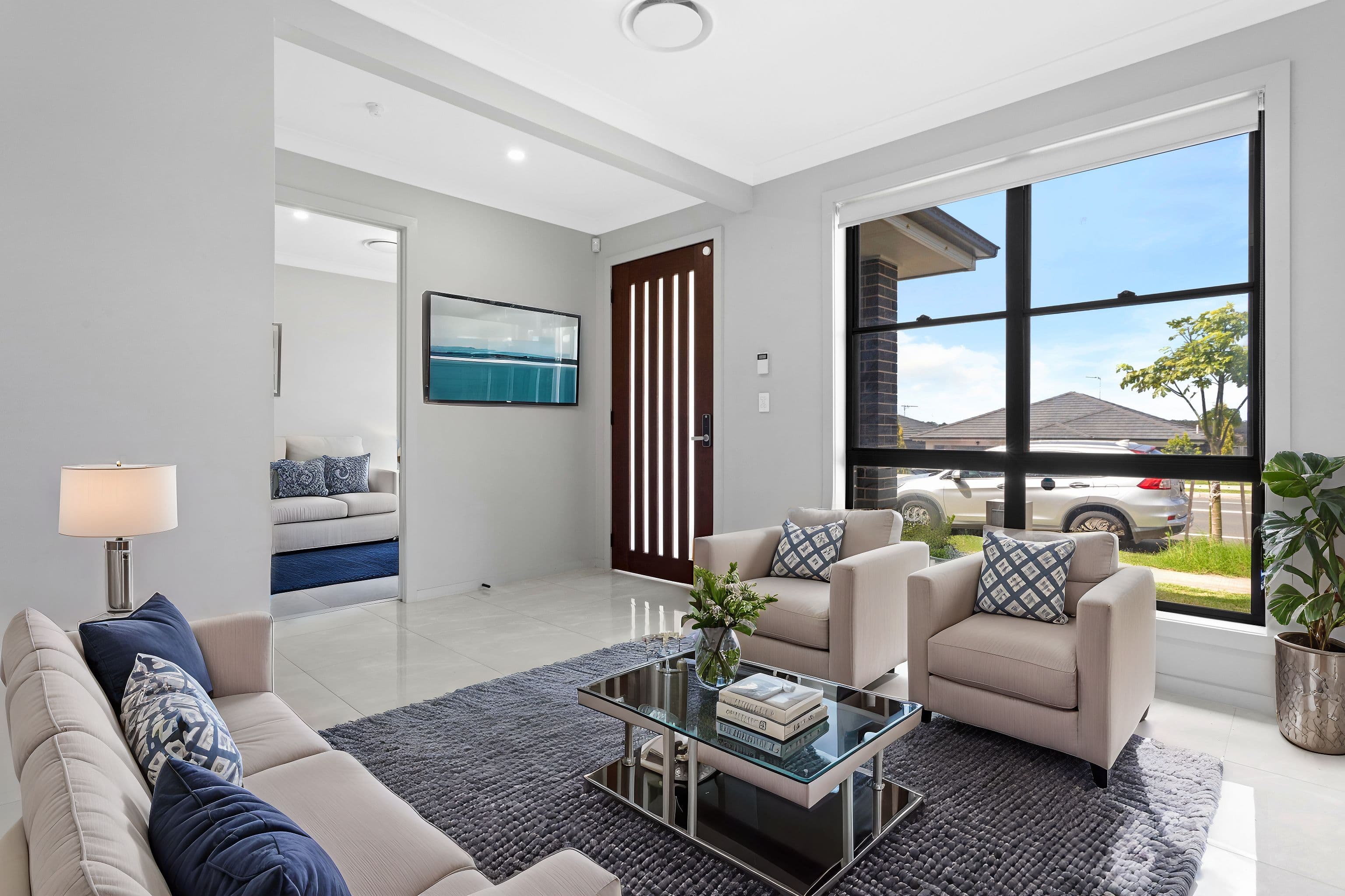 35 Boundary Road (Tallawong), Schofields NSW 2762, Schofields - Thumbnail 2