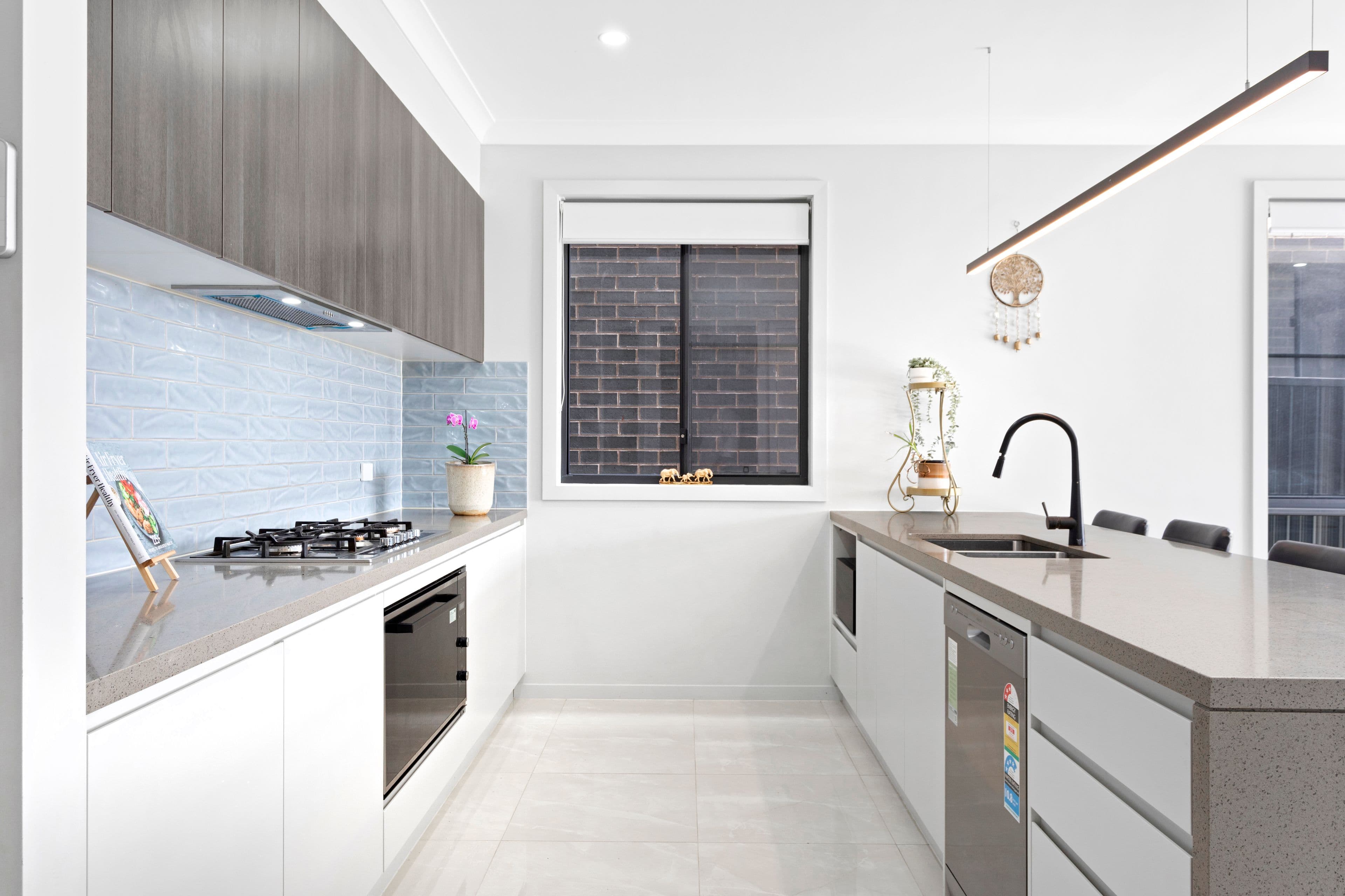35 Boundary Road (Tallawong), Schofields NSW 2762, Schofields - Thumbnail 4