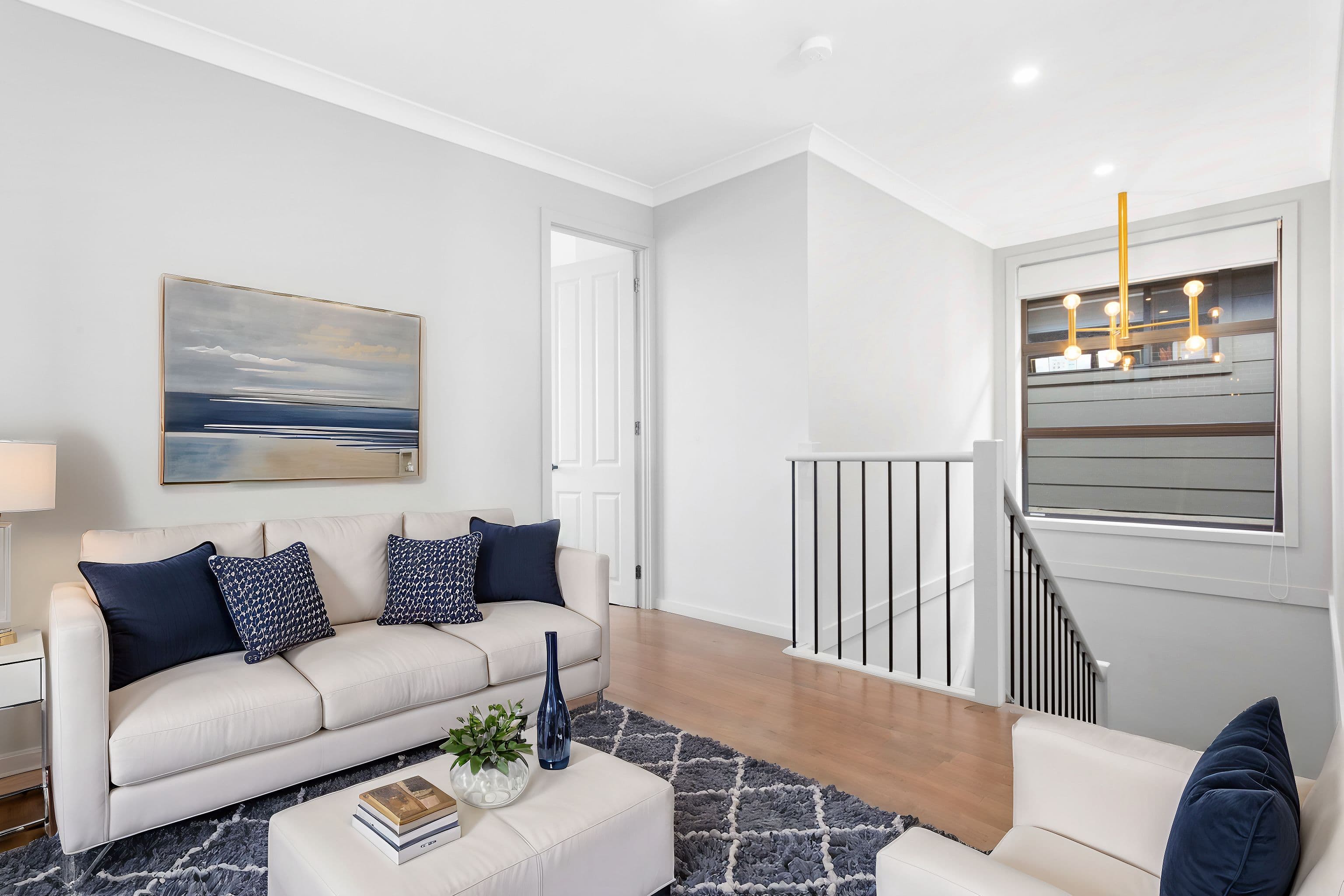 35 Boundary Road (Tallawong), Schofields NSW 2762, Schofields - Thumbnail 6