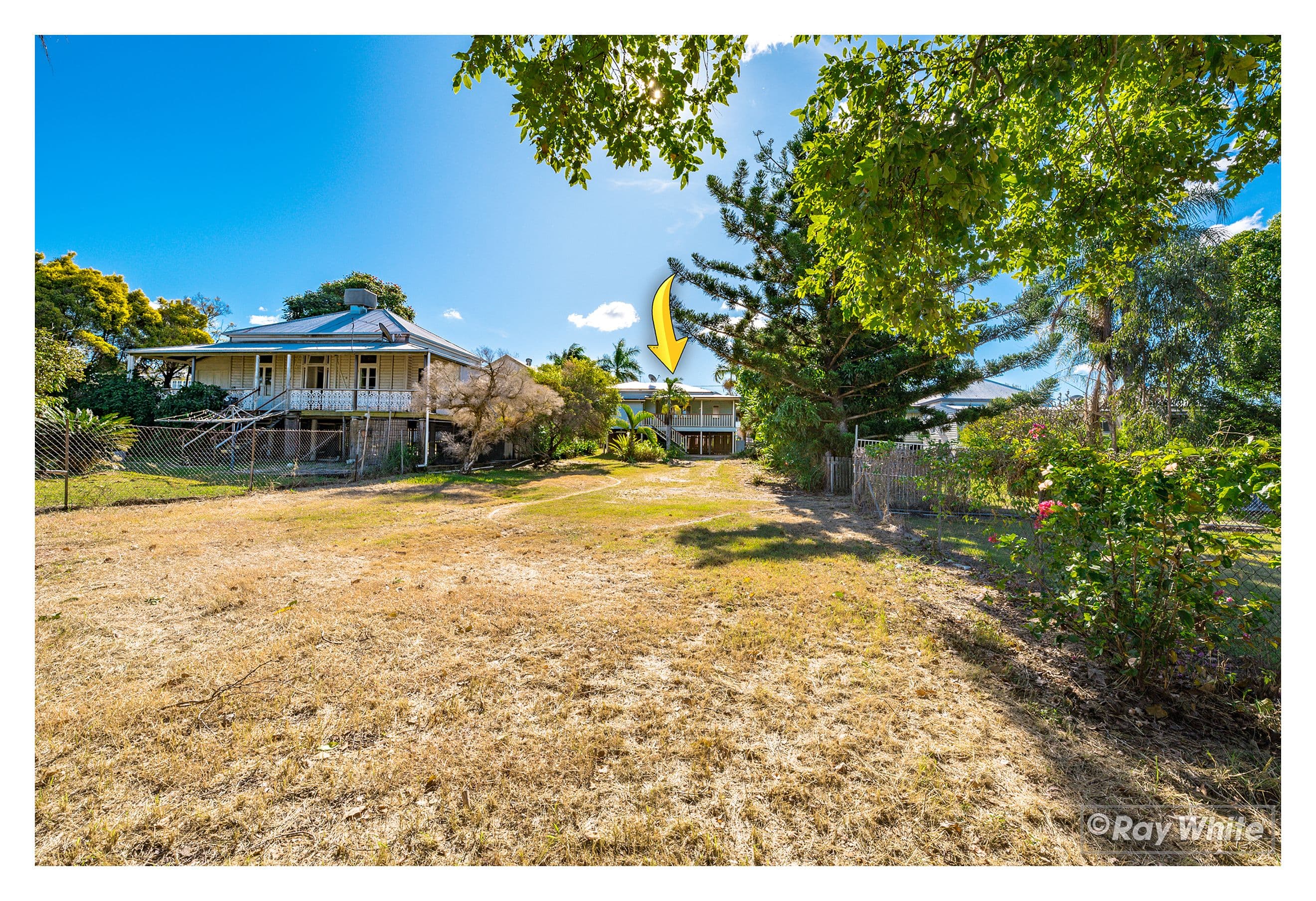 11 Cousins Street, The Range QLD 4700, The Range - Thumbnail 2