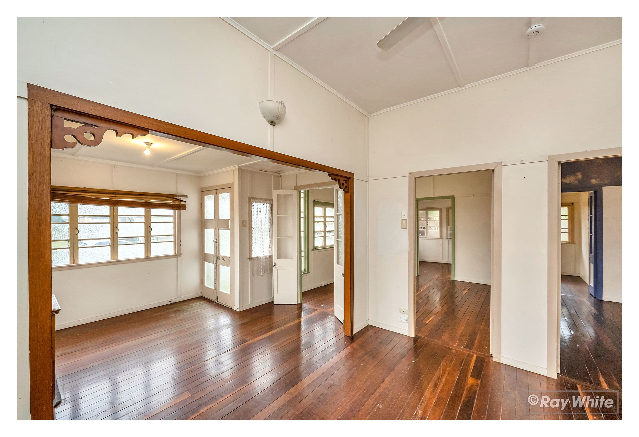 11 Cousins Street, The Range QLD 4700, The Range - Thumbnail 5