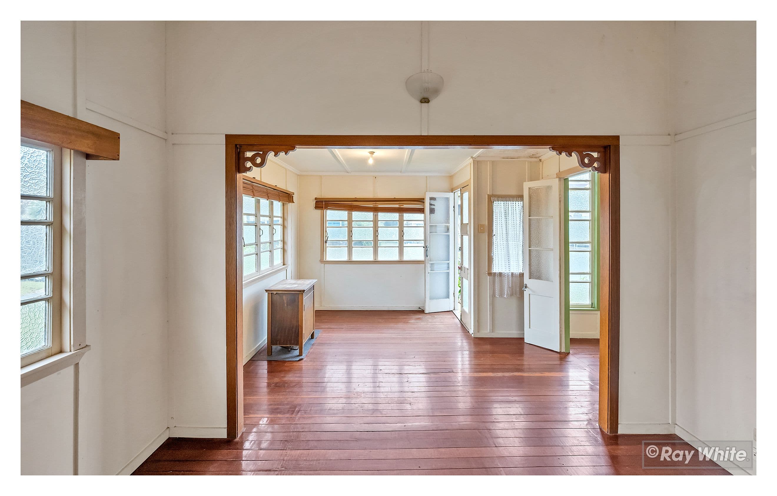 11 Cousins Street, The Range QLD 4700, The Range - Thumbnail 6