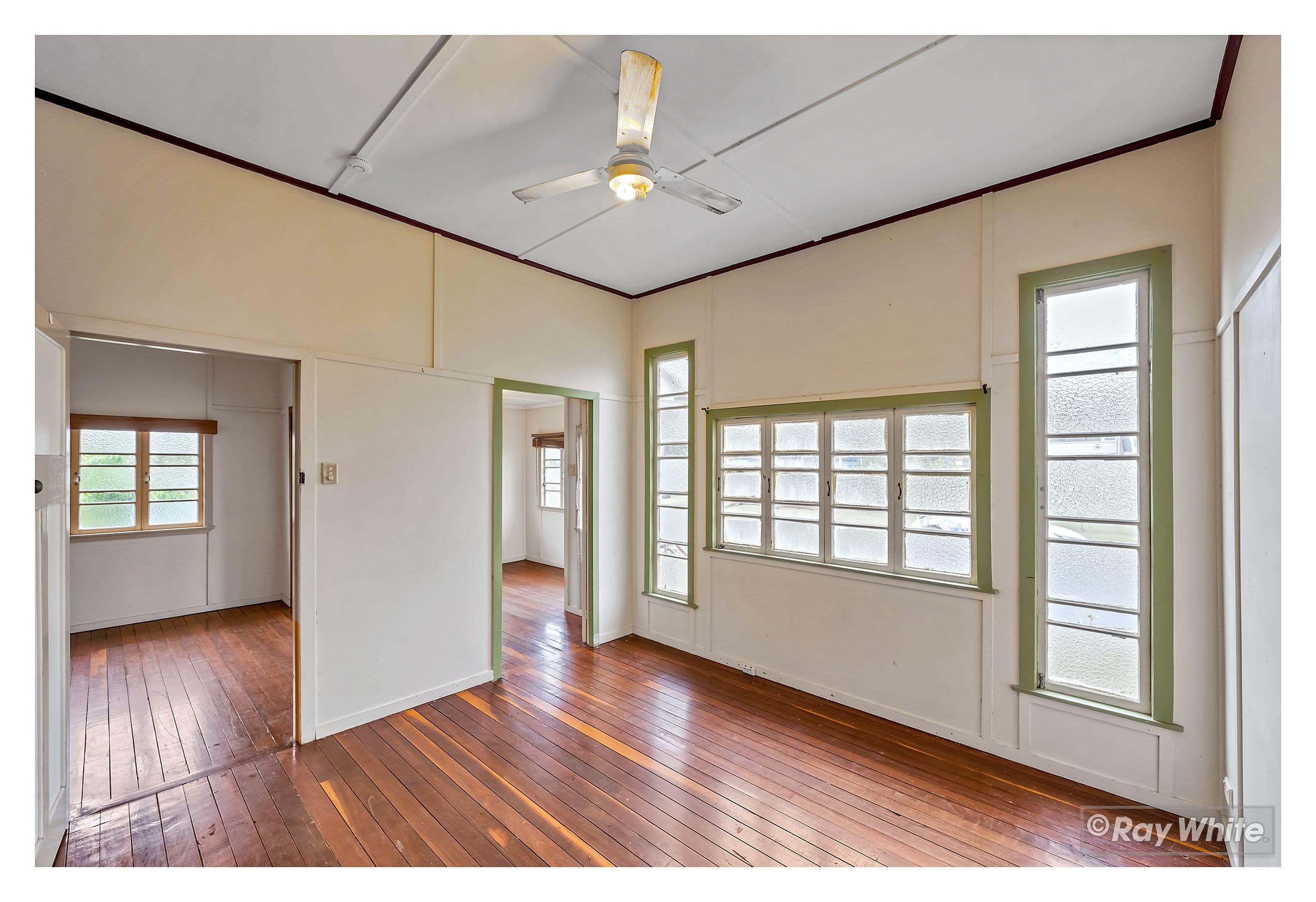 11 Cousins Street, The Range QLD 4700, The Range - Thumbnail 7