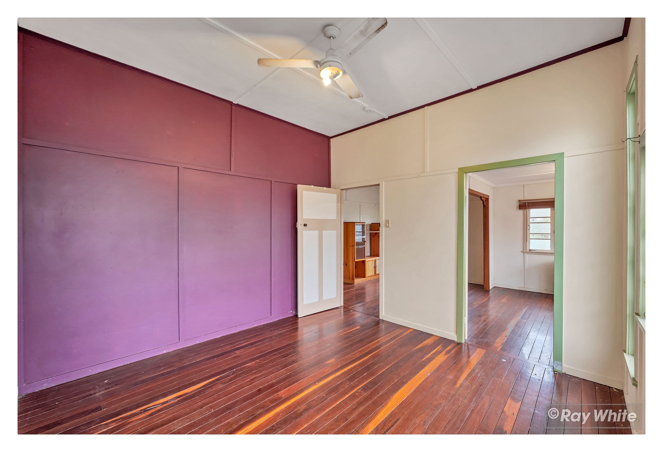 11 Cousins Street, The Range QLD 4700, The Range - Thumbnail 8