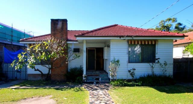 10 Wentworth Street, GREENACRE NSW 2190, Greenacre - Image 1