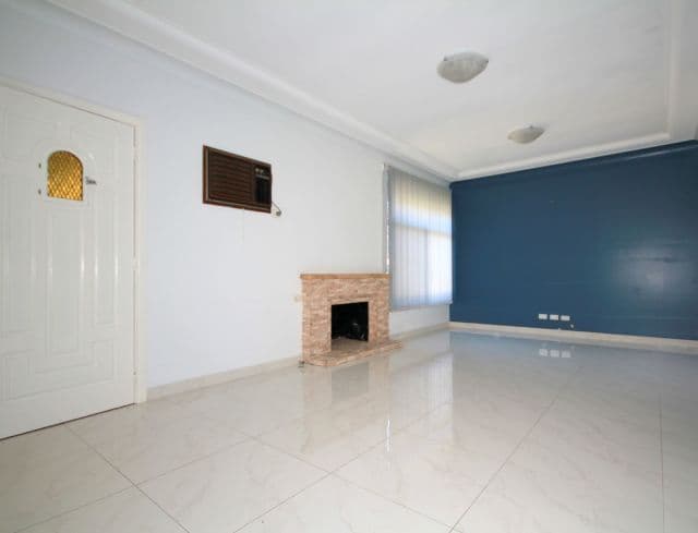 10 Wentworth Street, GREENACRE NSW 2190, Greenacre - Thumbnail 3
