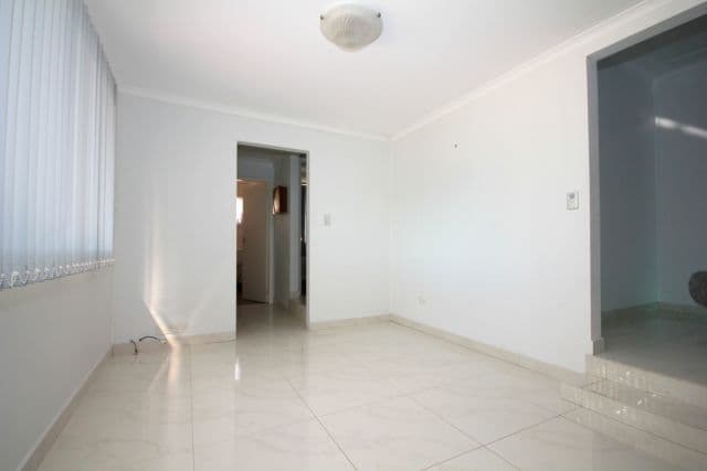 10 Wentworth Street, GREENACRE NSW 2190, Greenacre - Thumbnail 5