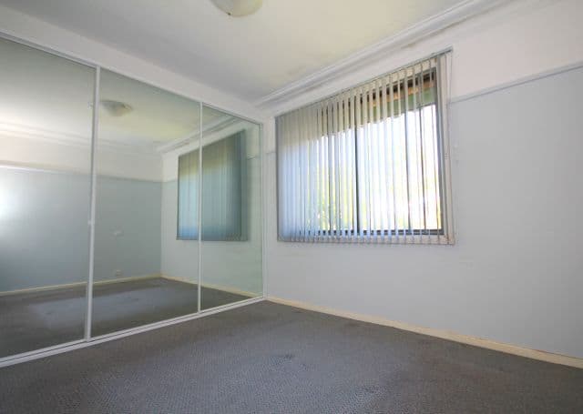 10 Wentworth Street, GREENACRE NSW 2190, Greenacre - Thumbnail 6