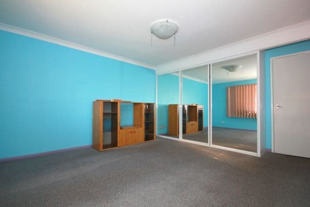 10 Wentworth Street, GREENACRE NSW 2190, Greenacre - Thumbnail 7