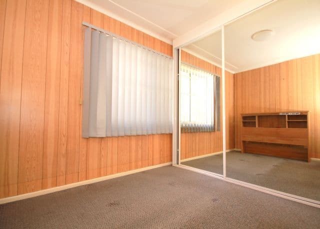 10 Wentworth Street, GREENACRE NSW 2190, Greenacre - Thumbnail 8