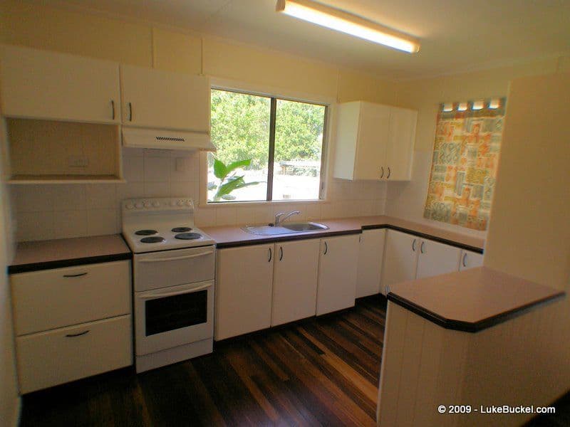 96 West William Street, COALFALLS QLD 4305, Coalfalls - Thumbnail 2