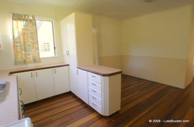 96 West William Street, COALFALLS QLD 4305, Coalfalls - Thumbnail 3