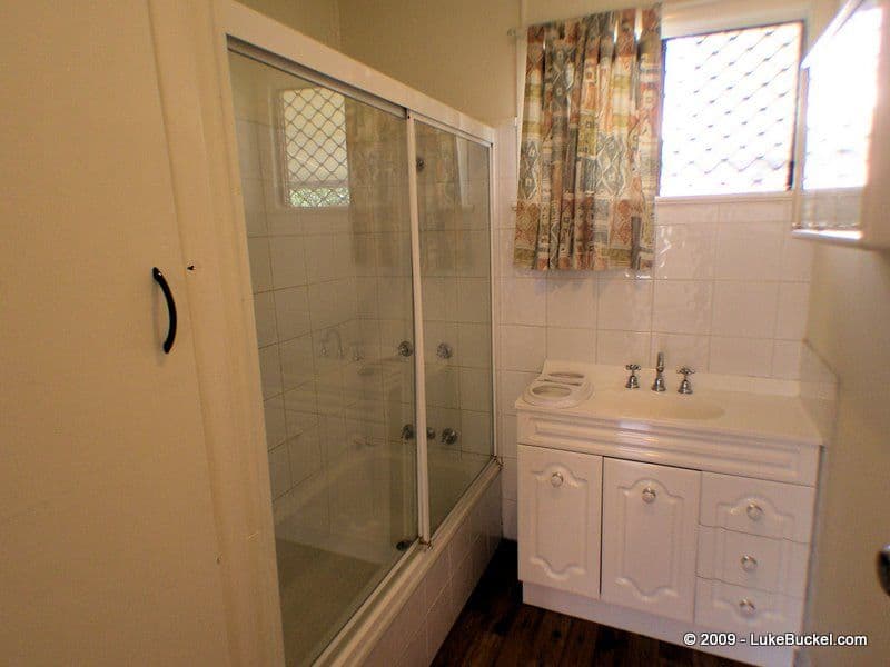 96 West William Street, COALFALLS QLD 4305, Coalfalls - Thumbnail 4