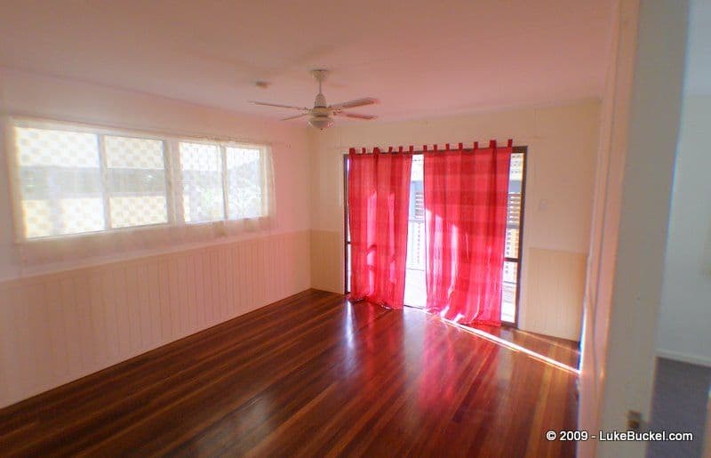 96 West William Street, COALFALLS QLD 4305, Coalfalls - Thumbnail 5