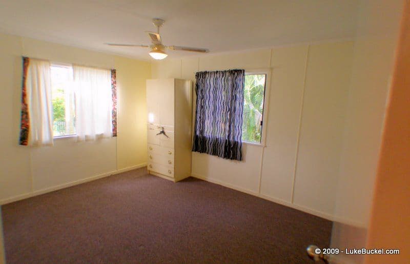 96 West William Street, COALFALLS QLD 4305, Coalfalls - Thumbnail 6