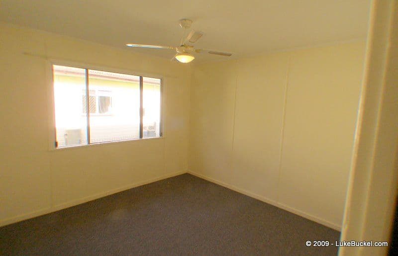 96 West William Street, COALFALLS QLD 4305, Coalfalls - Thumbnail 7