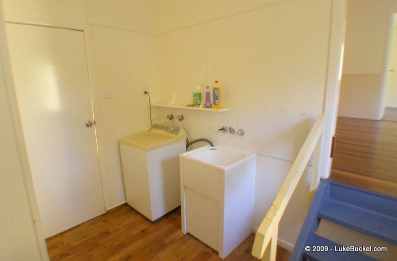 96 West William Street, COALFALLS QLD 4305, Coalfalls - Thumbnail 8