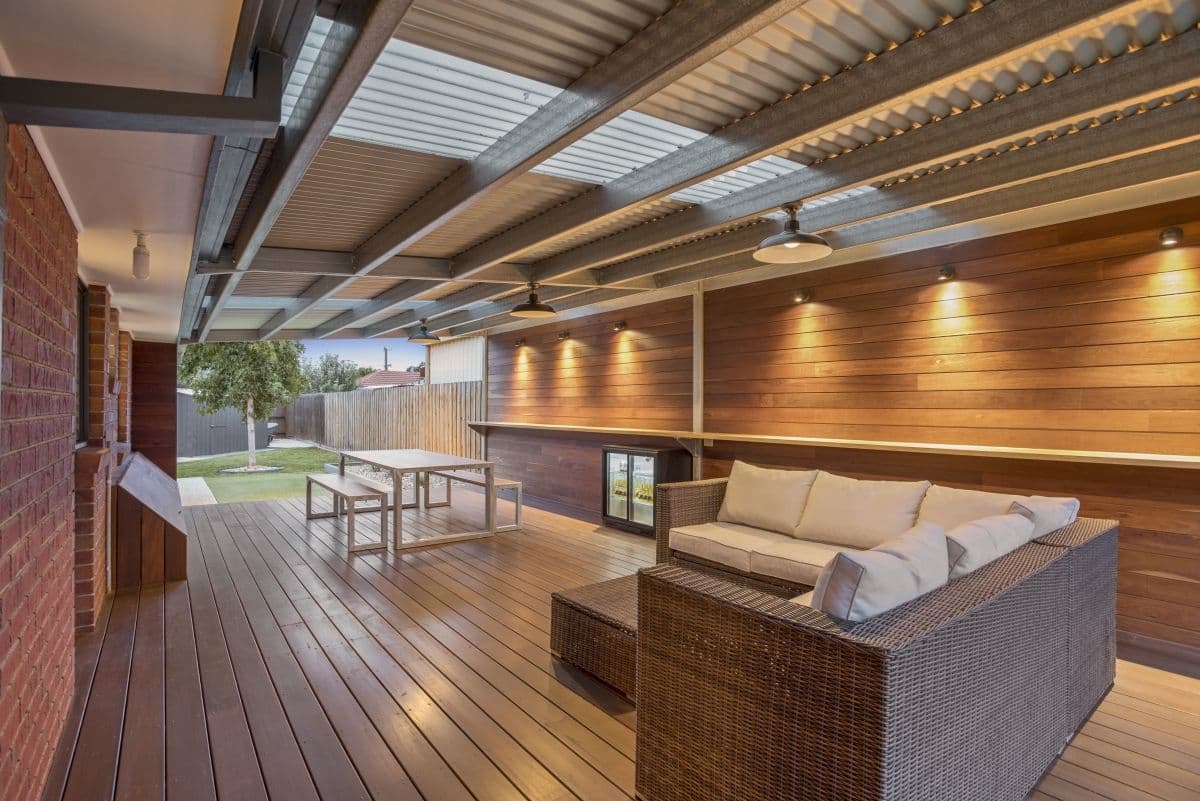6 Fern Court, Werribee VIC 3030, Werribee - Thumbnail 2