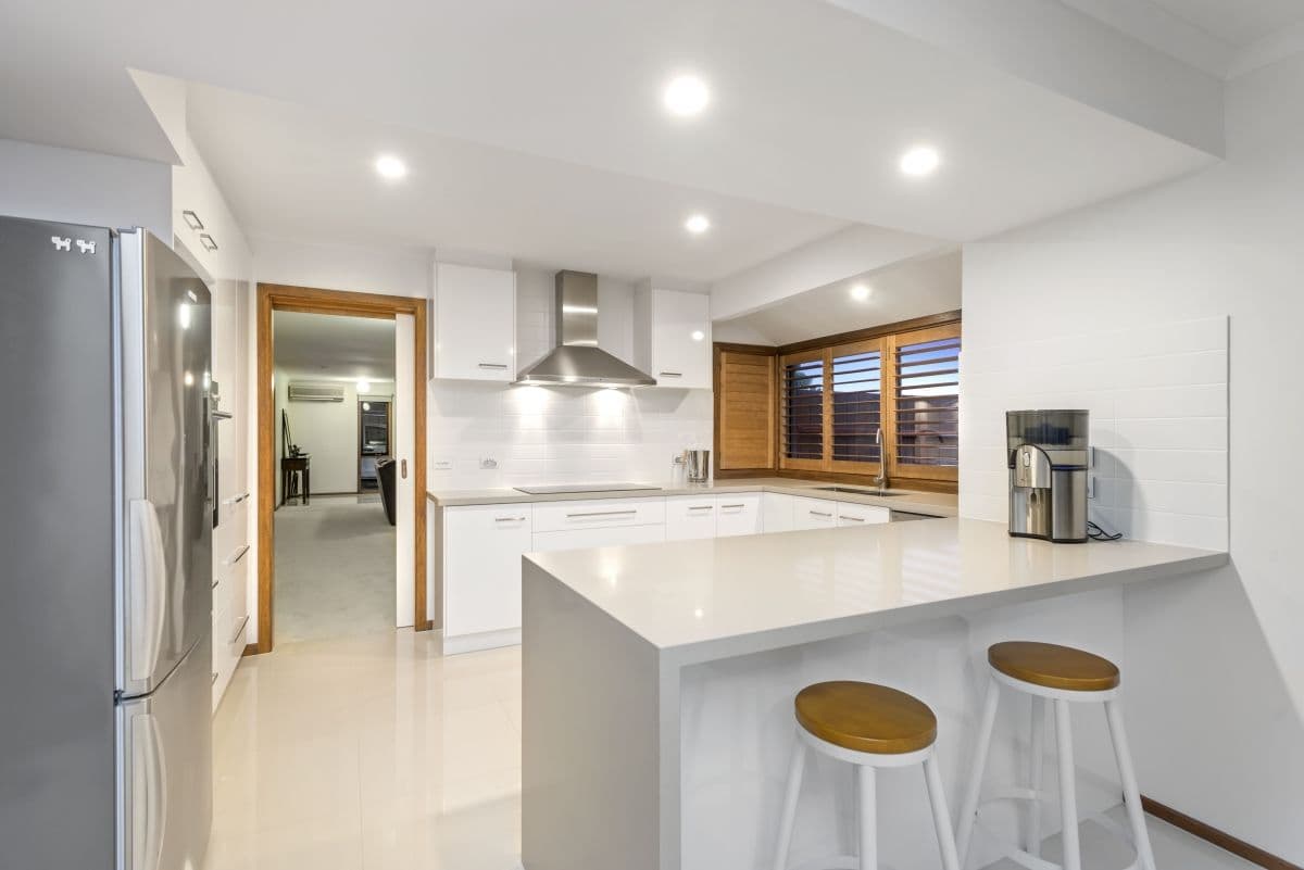 6 Fern Court, Werribee VIC 3030, Werribee - Thumbnail 4