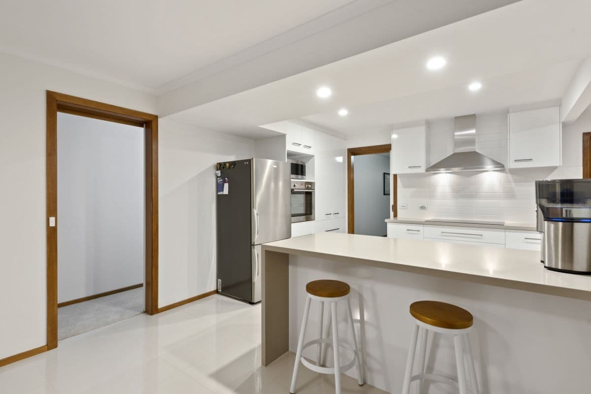 6 Fern Court, Werribee VIC 3030, Werribee - Thumbnail 5