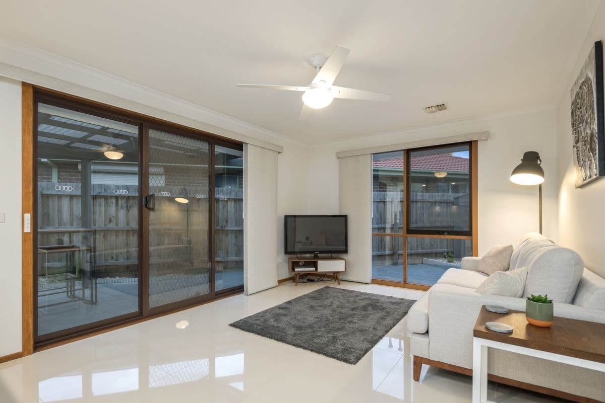 6 Fern Court, Werribee VIC 3030, Werribee - Thumbnail 6