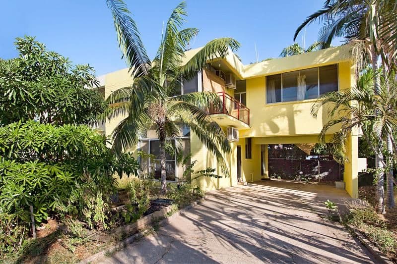 1 Nation Crescent, COCONUT GROVE NT 0810, Coconut Grove - Image 1
