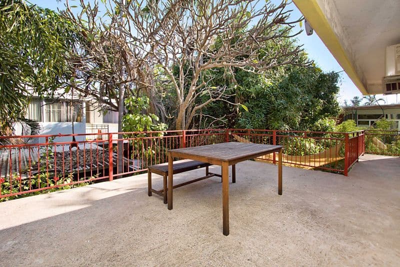 1 Nation Crescent, COCONUT GROVE NT 0810, Coconut Grove - Thumbnail 2