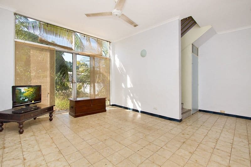 1 Nation Crescent, COCONUT GROVE NT 0810, Coconut Grove - Thumbnail 3