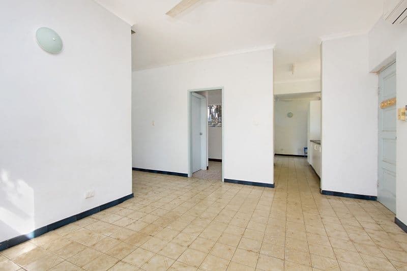 1 Nation Crescent, COCONUT GROVE NT 0810, Coconut Grove - Thumbnail 4