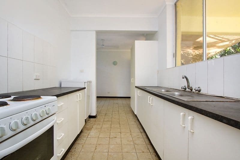 1 Nation Crescent, COCONUT GROVE NT 0810, Coconut Grove - Thumbnail 5