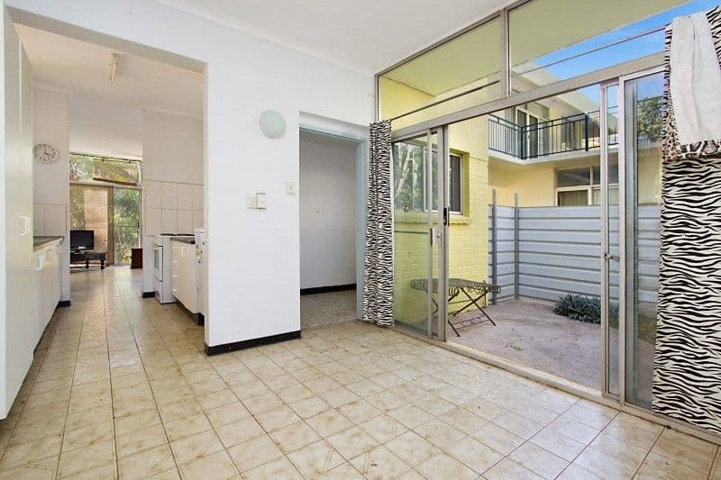 1 Nation Crescent, COCONUT GROVE NT 0810, Coconut Grove - Thumbnail 6