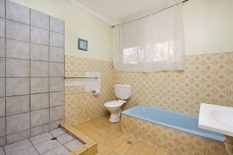 1 Nation Crescent, COCONUT GROVE NT 0810, Coconut Grove - Thumbnail 7