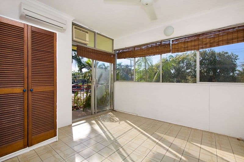 1 Nation Crescent, COCONUT GROVE NT 0810, Coconut Grove - Thumbnail 8
