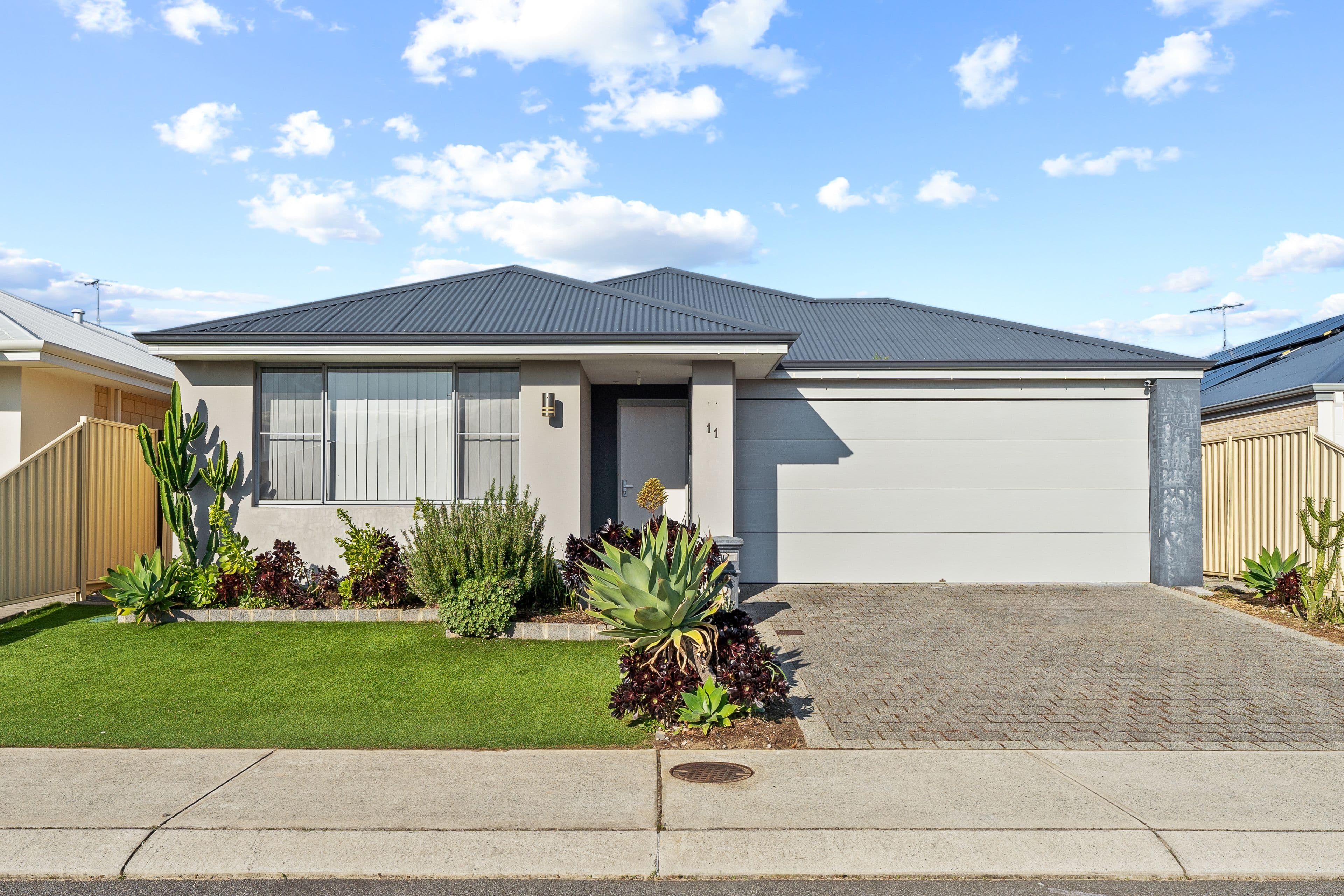11 Angelite Street, Wellard WA 6170, Wellard - Image 1