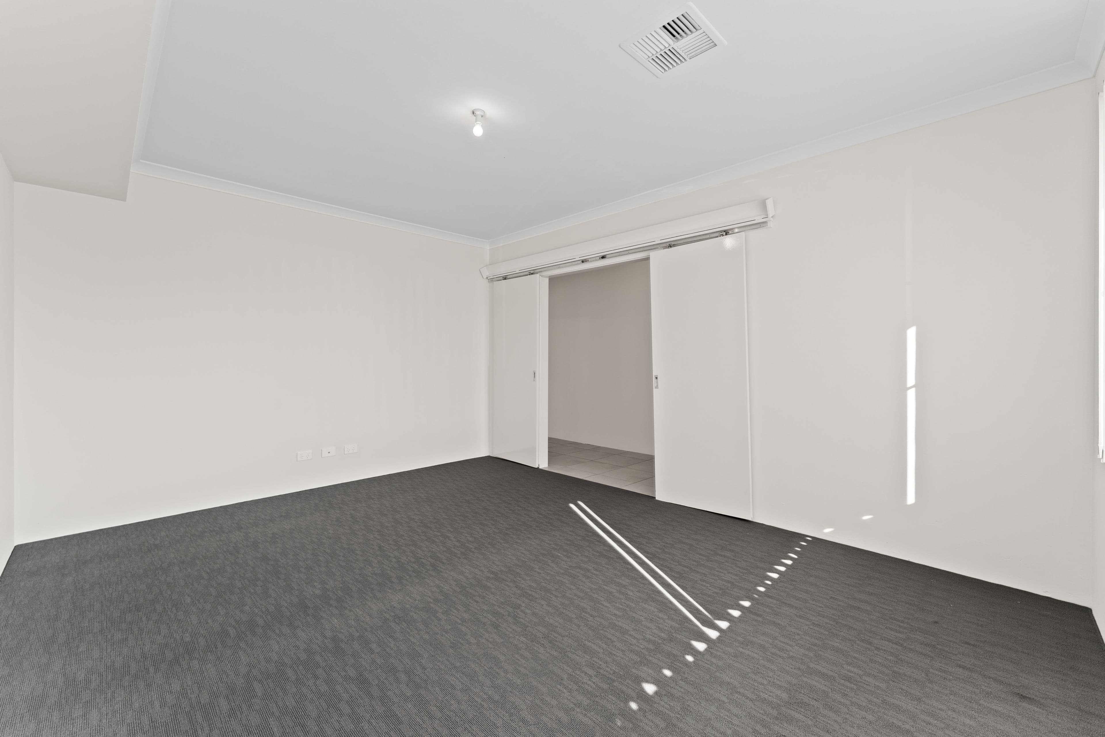 11 Angelite Street, Wellard WA 6170, Wellard - Thumbnail 4