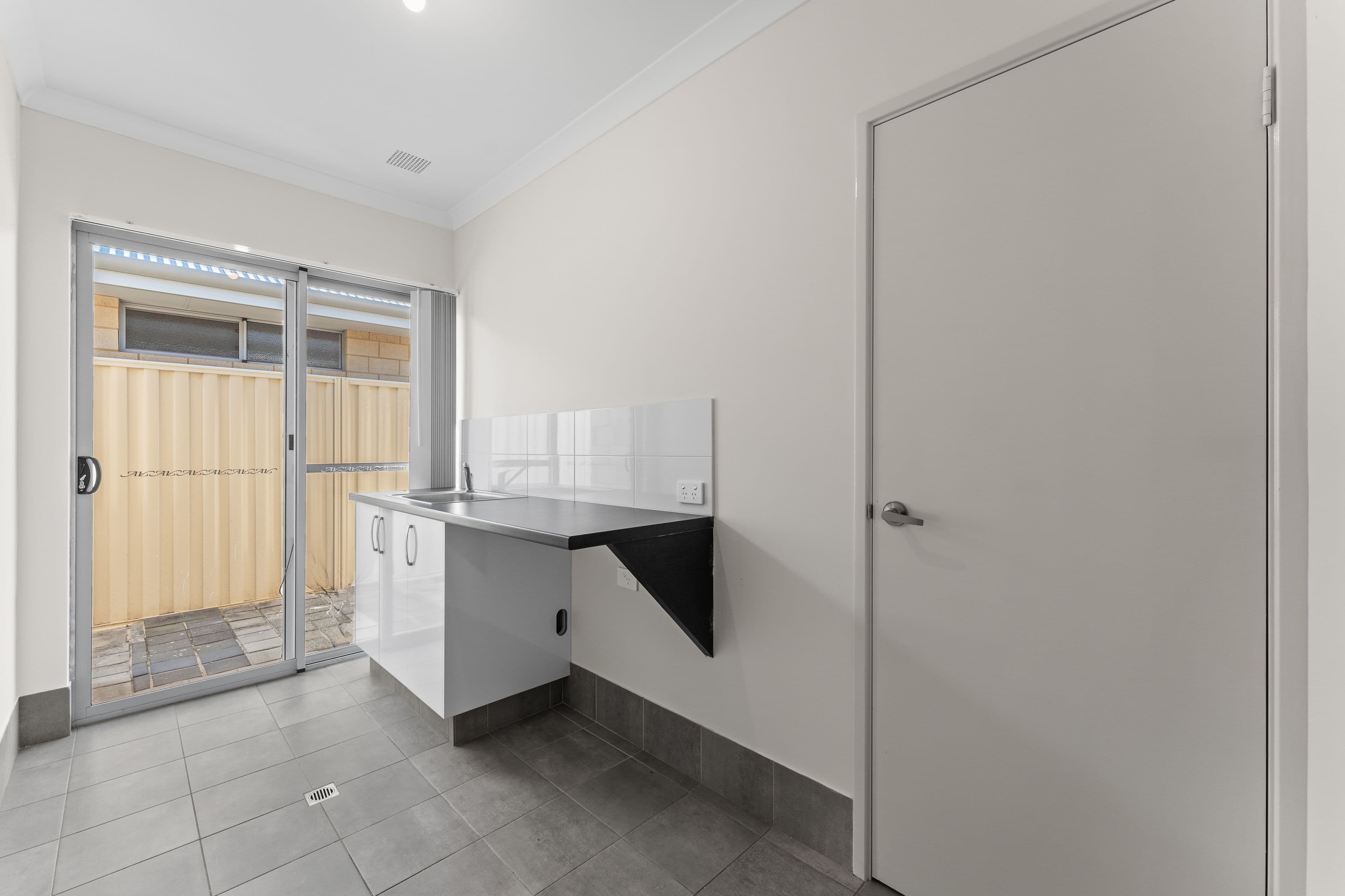 11 Angelite Street, Wellard WA 6170, Wellard - Thumbnail 5