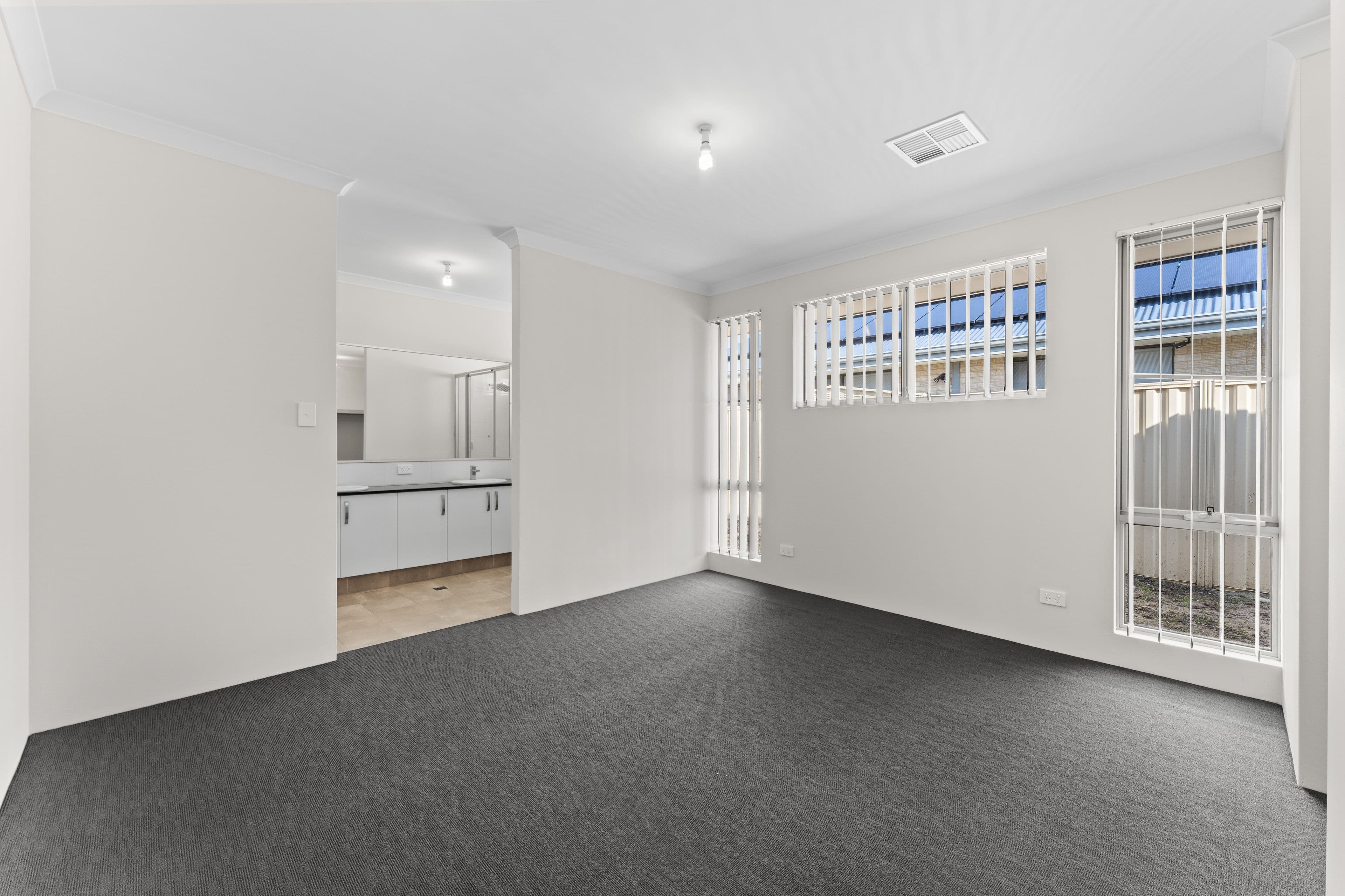 11 Angelite Street, Wellard WA 6170, Wellard - Thumbnail 6