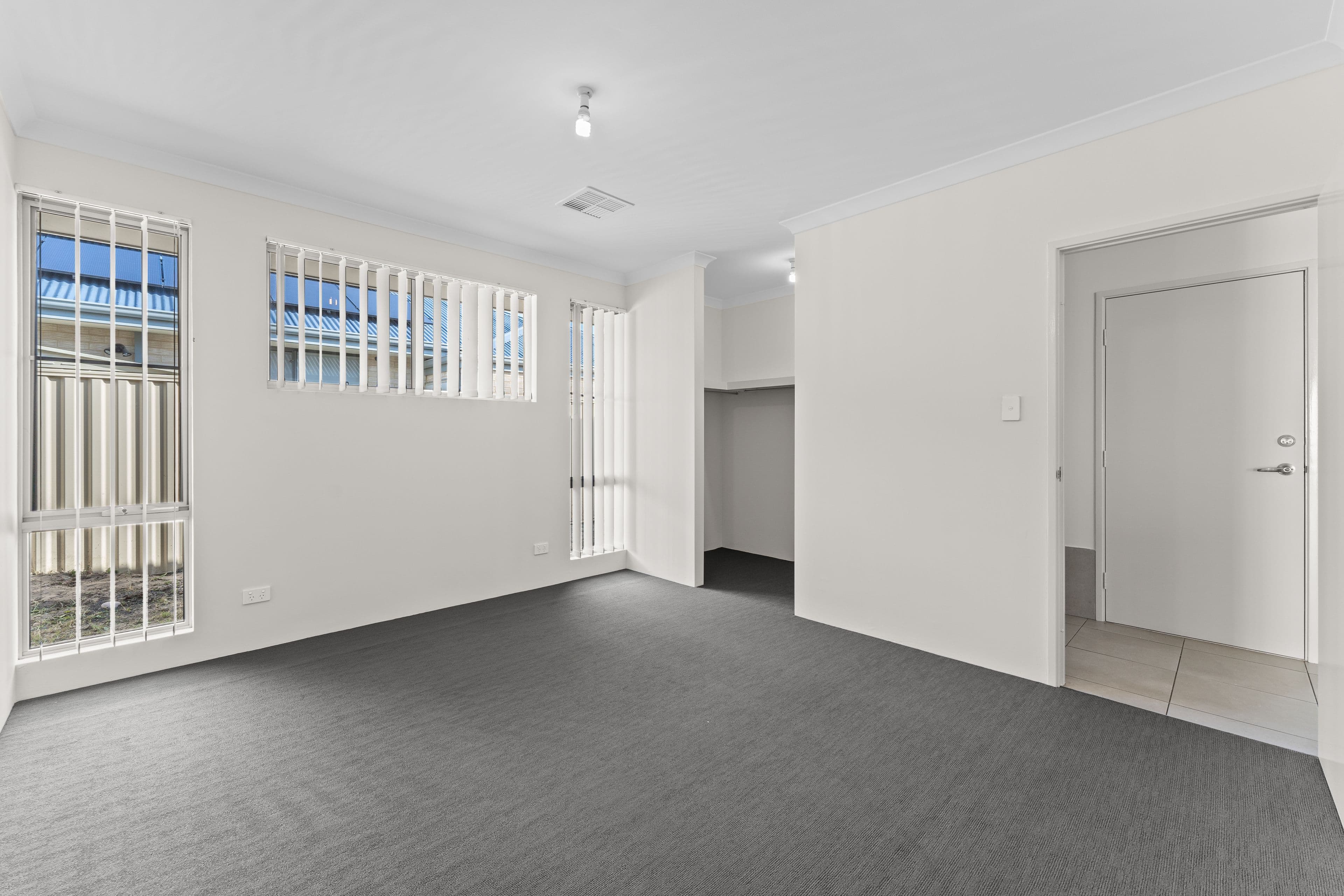 11 Angelite Street, Wellard WA 6170, Wellard - Thumbnail 7