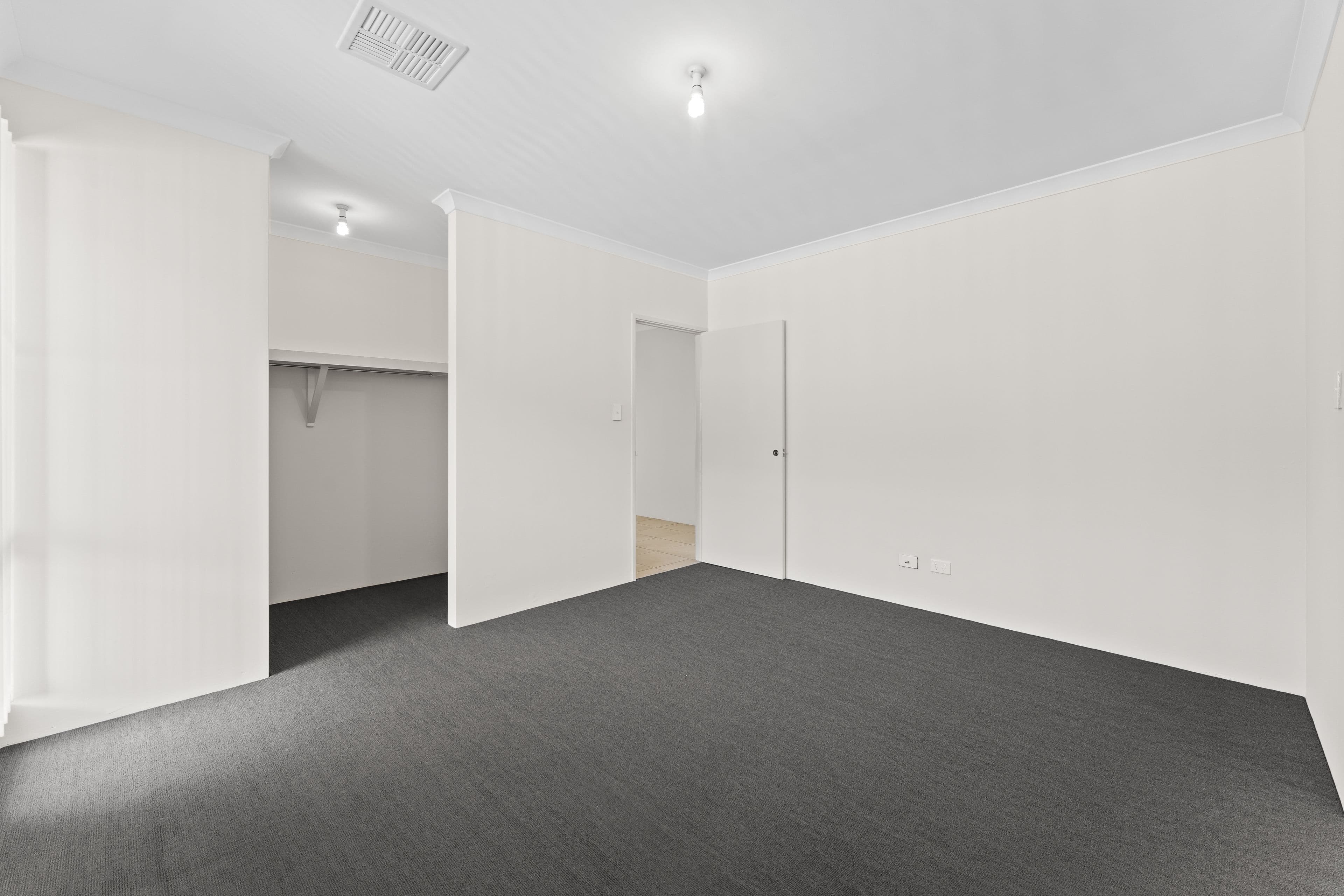 11 Angelite Street, Wellard WA 6170, Wellard - Thumbnail 8