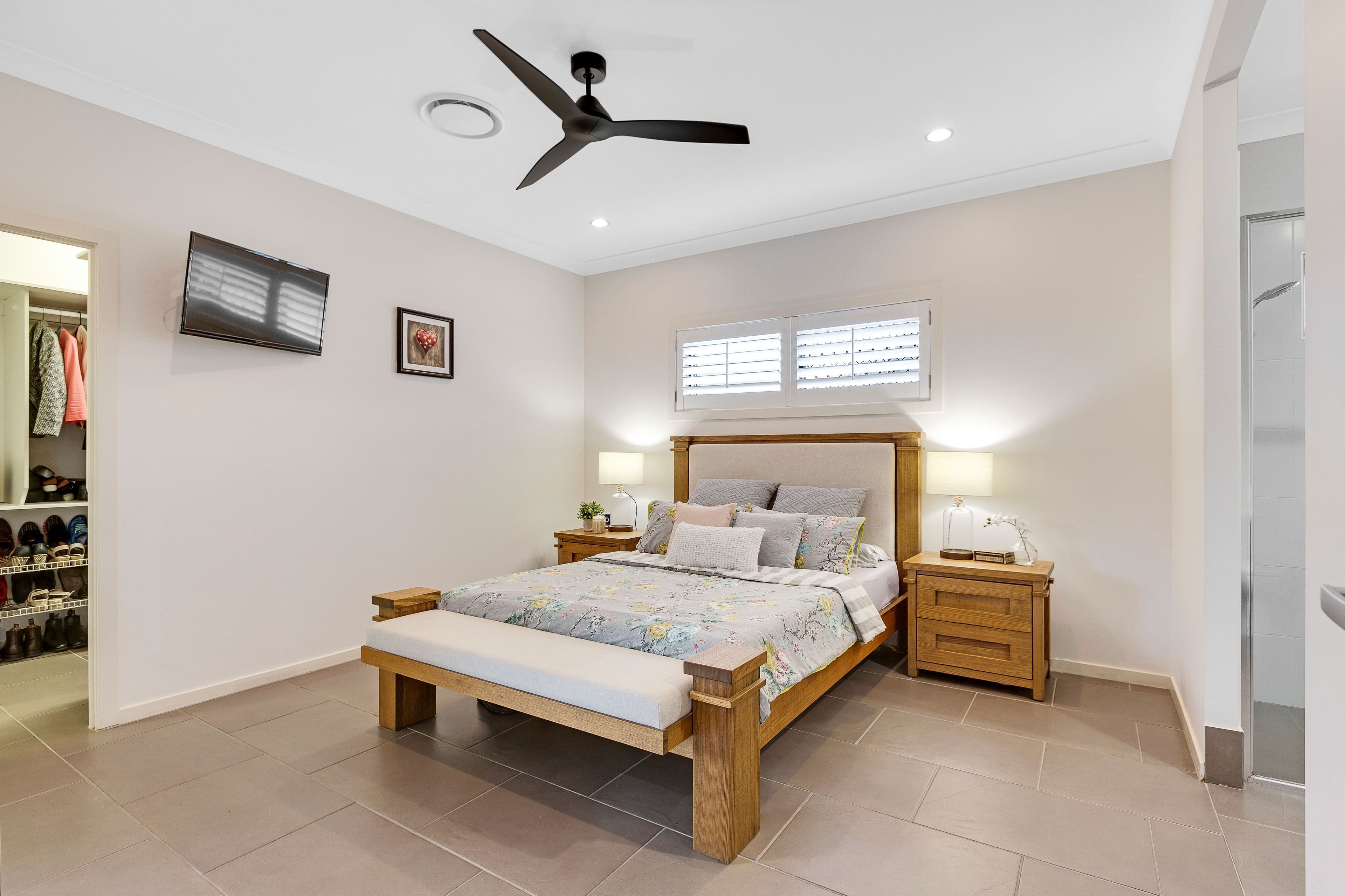 2 Reach Place, Eatons Hill QLD 4037, Eatons Hill - Thumbnail 8