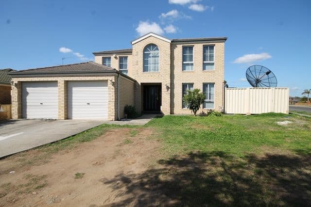 18 Lismore Street, Hoxton Park - Image 1