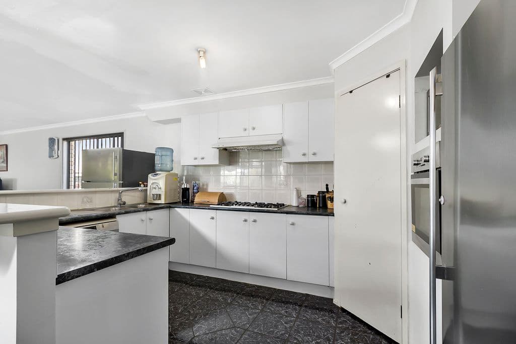 18 Lismore Street, Hoxton Park - Thumbnail 2