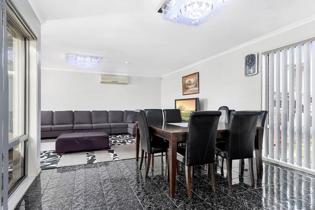 18 Lismore Street, Hoxton Park - Thumbnail 3