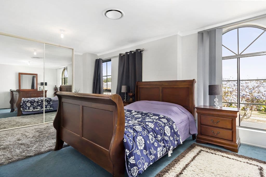 18 Lismore Street, Hoxton Park - Thumbnail 4