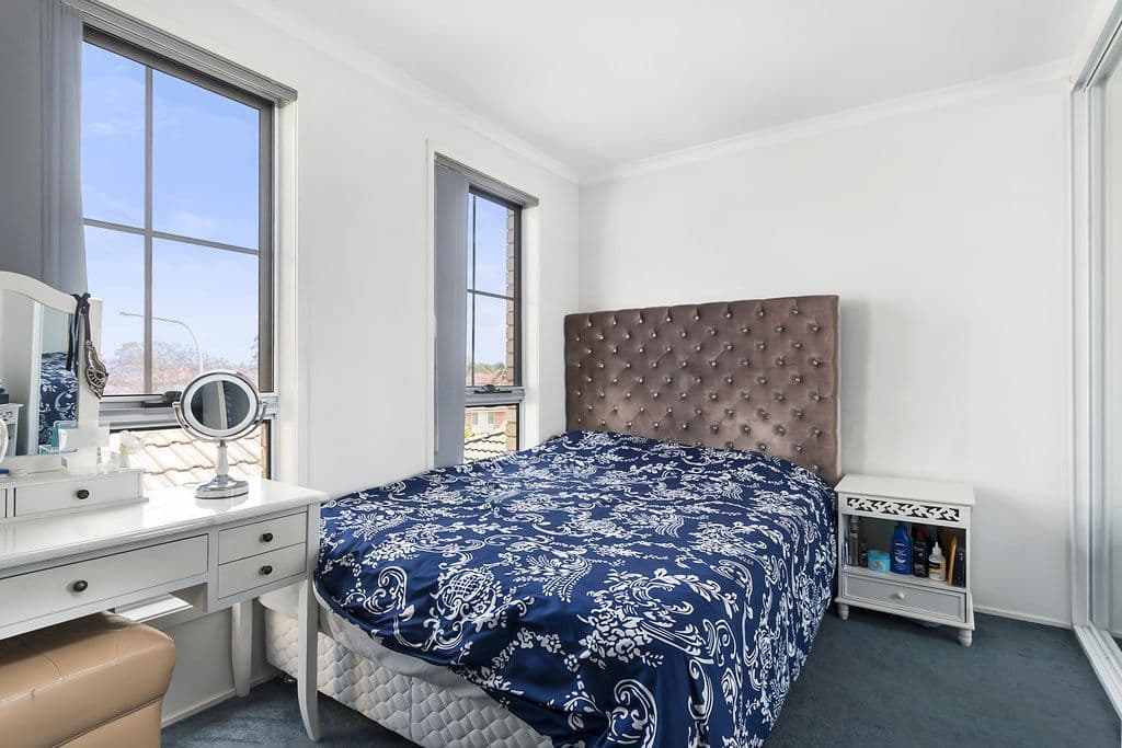 18 Lismore Street, Hoxton Park - Thumbnail 5