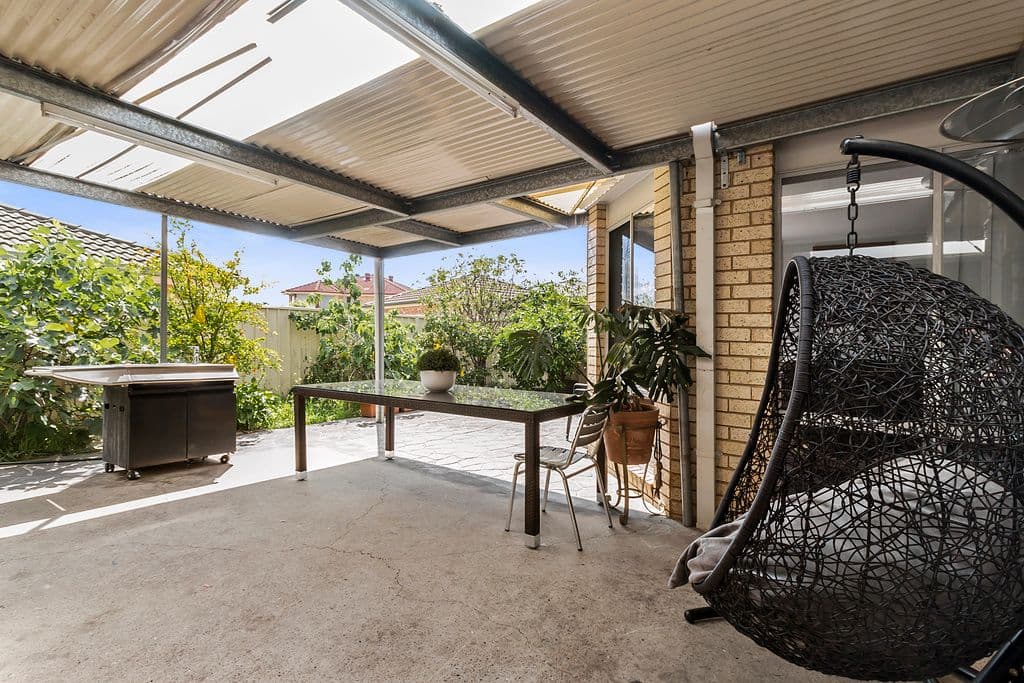 18 Lismore Street, Hoxton Park - Thumbnail 6